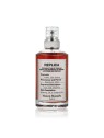 Profumo unisex Maison Margiela Replica Sotto le Stelle 100ml