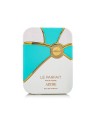 Profumo Donna Armaf Le Parfait Azure Pour Femme 100ml