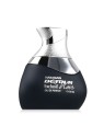 Al Haramain Detour Noir Exclusif EDP 1