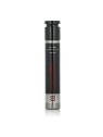Profumo uomo Antonio Banderas La tentazione segreta 30ml