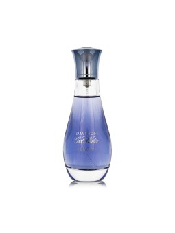 Davidoff Cool Water Woman Reborn Eau de Toilette 50ml