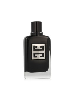 Givenchy Gentleman Society Eau de Parfum Spray 100ml