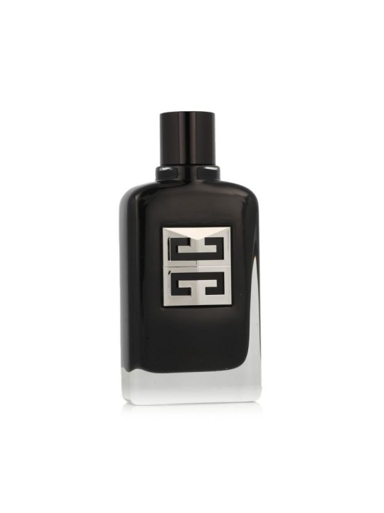 Givenchy Gentleman Society Eau de Parfum Spray 100ml