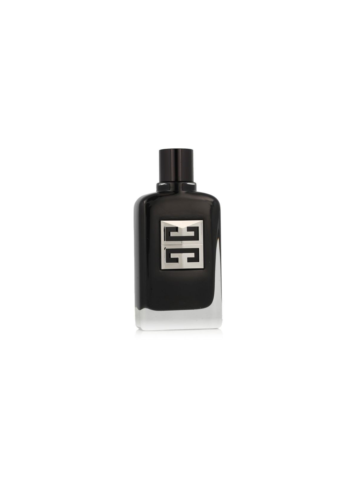 Givenchy Gentleman Society Eau de Parfum Spray 100ml