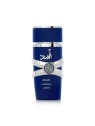 Profumo uomo Lattafa Asad Zanzibar 100ml