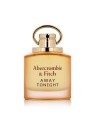 Abercrombie Fitch night away woman eau de parfum donna 100ml Abercrombie & Fitch www.essenzetotalstyle.com 
