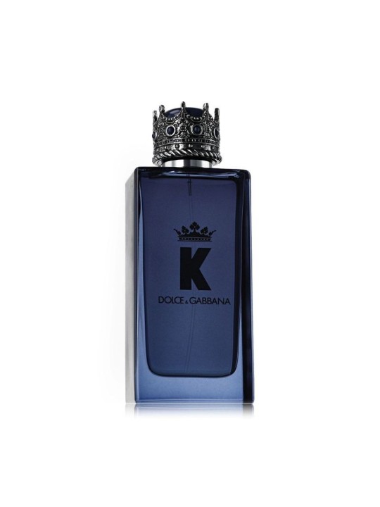 Profumo uomo Dolce Gabbana K Intenso 100ml