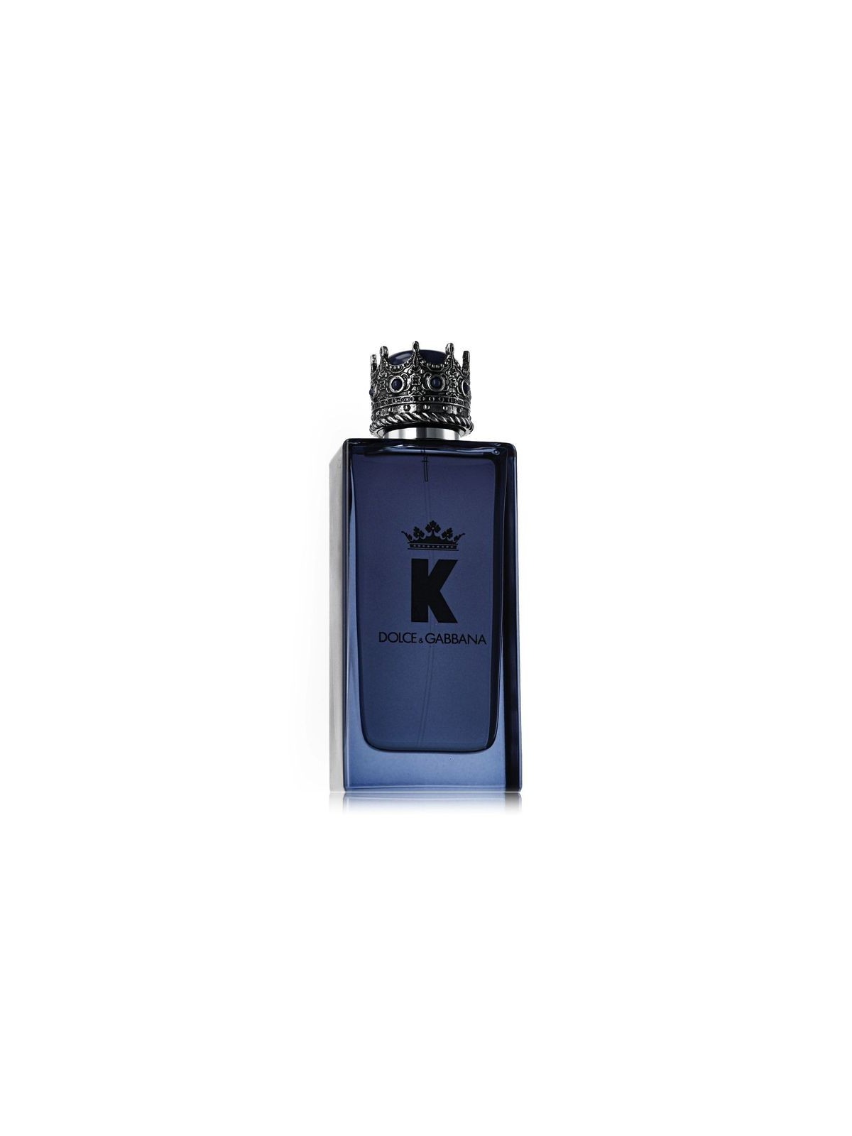 Profumo uomo Dolce Gabbana K Intenso 100ml