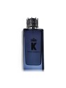 Profumo uomo Dolce Gabbana K Intenso 100ml
