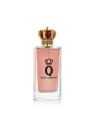 Dolce & Gabbana Q Intense eau de parfum Spray donna 100ml
