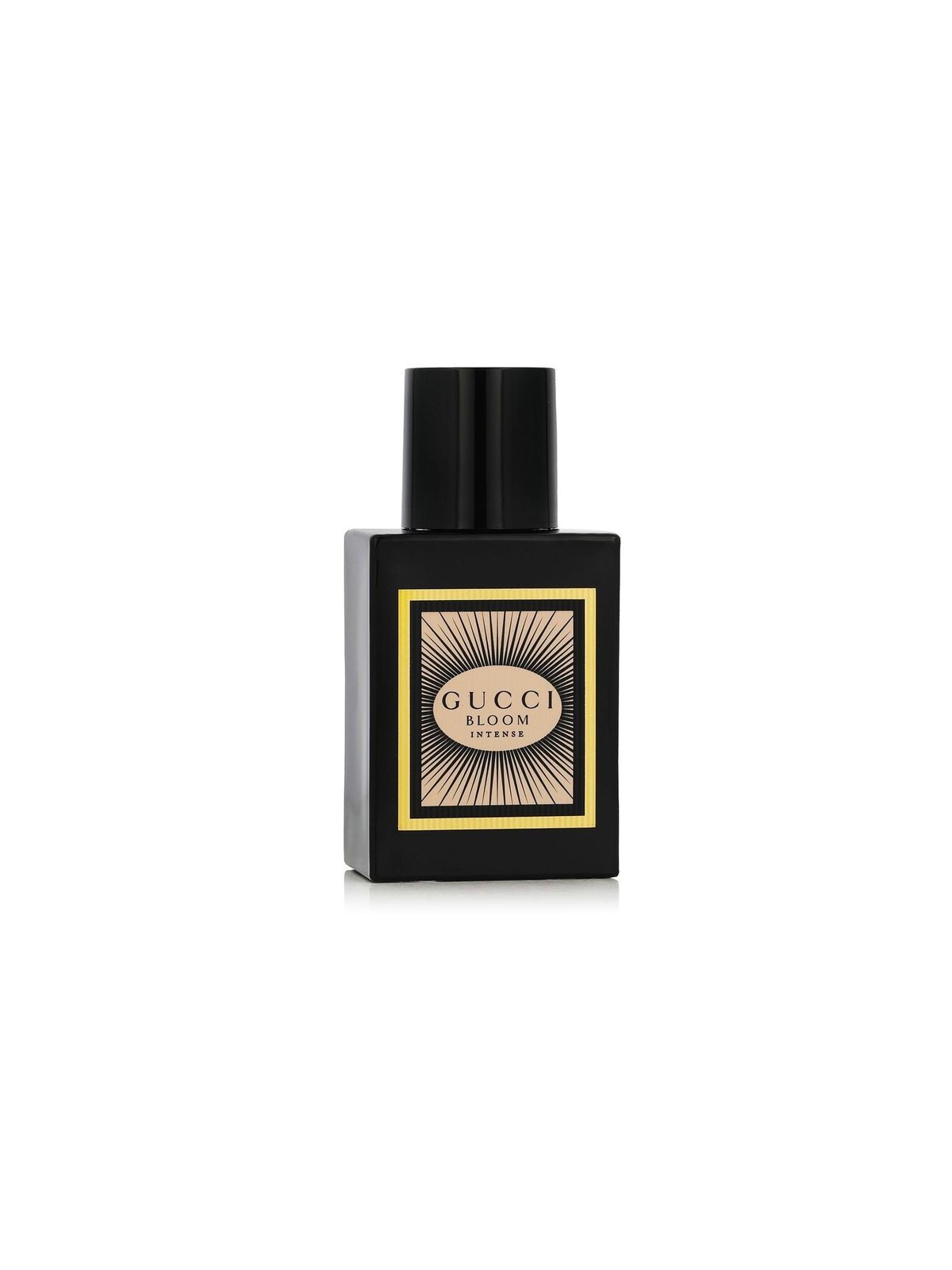 Gucci Bloom Intense Eau de Parfum Spray 30ml