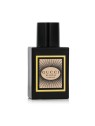 Gucci Bloom Intense Eau de Parfum Spray 30ml