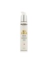 Siero Goldwell Dualsenses Rich Repair 6 Effects