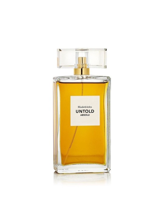 Elizabeth Arden Untold Absolu EDP Donna 100ml