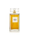 Elizabeth Arden Untold Absolu EDP Donna 100ml