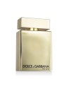 Dolce Gabbana The One Gold Uomo 100ml