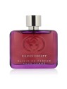 Gucci Guilty Elixir de Parfum pour Femme 60ml