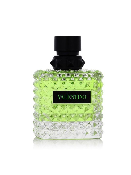 Valentino Donna Born In Roma Green 100ml