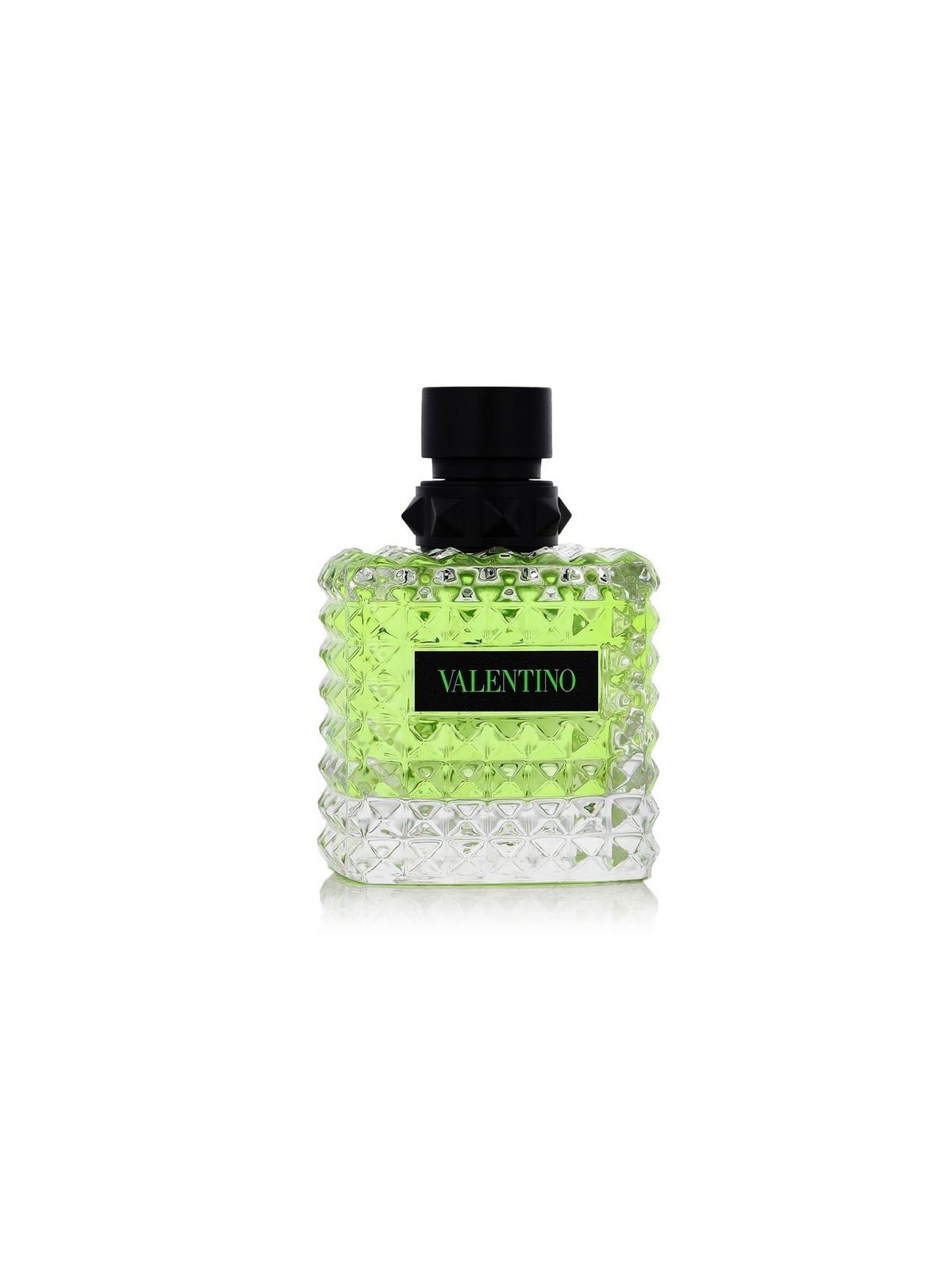 Valentino Donna Born In Roma Green 100ml