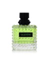 Valentino Donna Born In Roma Green 100ml