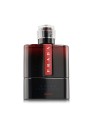 Prada Luna Rossa Ocean Pour Homme Parfum Spray 100ml Refillable