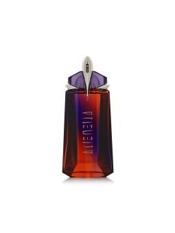 Thierry Mugler Alien Hypersense Eau de Parfum 90ml