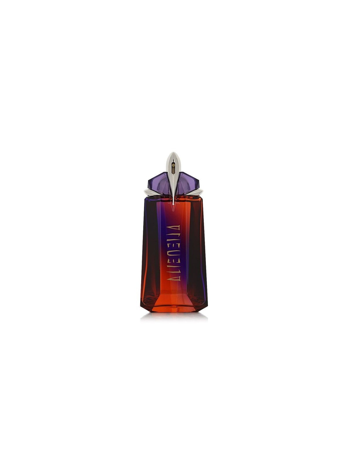 Thierry Mugler Alien Hypersense Eau de Parfum 90ml