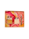 Set chloe chloe edp spray 75 ml + lozione corpo 100 ml + edp spray 10 ml SET CHLOE Chloe www.essenzetotalstyle.com 