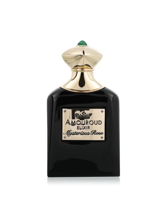 Amouroud Elixir Mysterious Rose Extract 75ml