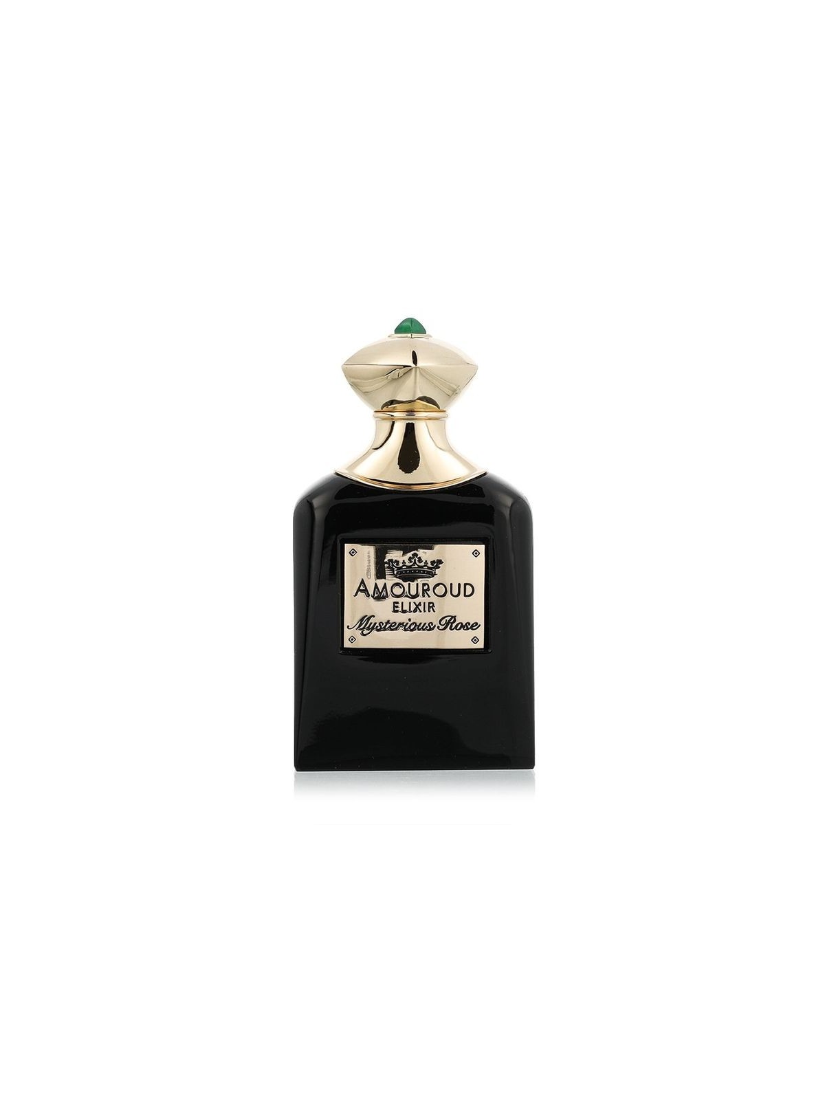 Amouroud Elixir Mysterious Rose Extract 75ml