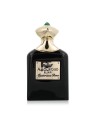 Amouroud Elixir Mysterious Rose Extract 75ml