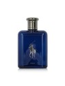 Ralph Lauren Polo Blue Parfum 125 ml man