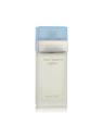 Dolce & Gabbana Light Blue Pour Femme eau de toilette Spray donna 25ml