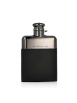 Ralph Lauren Ralph's Club Parfum 100 ml man