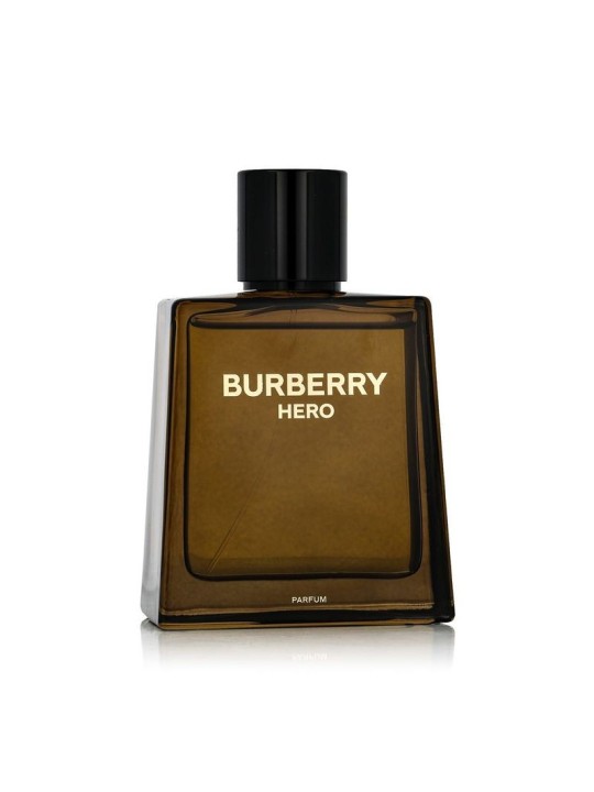 Burberry Hero Profumo Uomo 100ml - Eleganza maschile