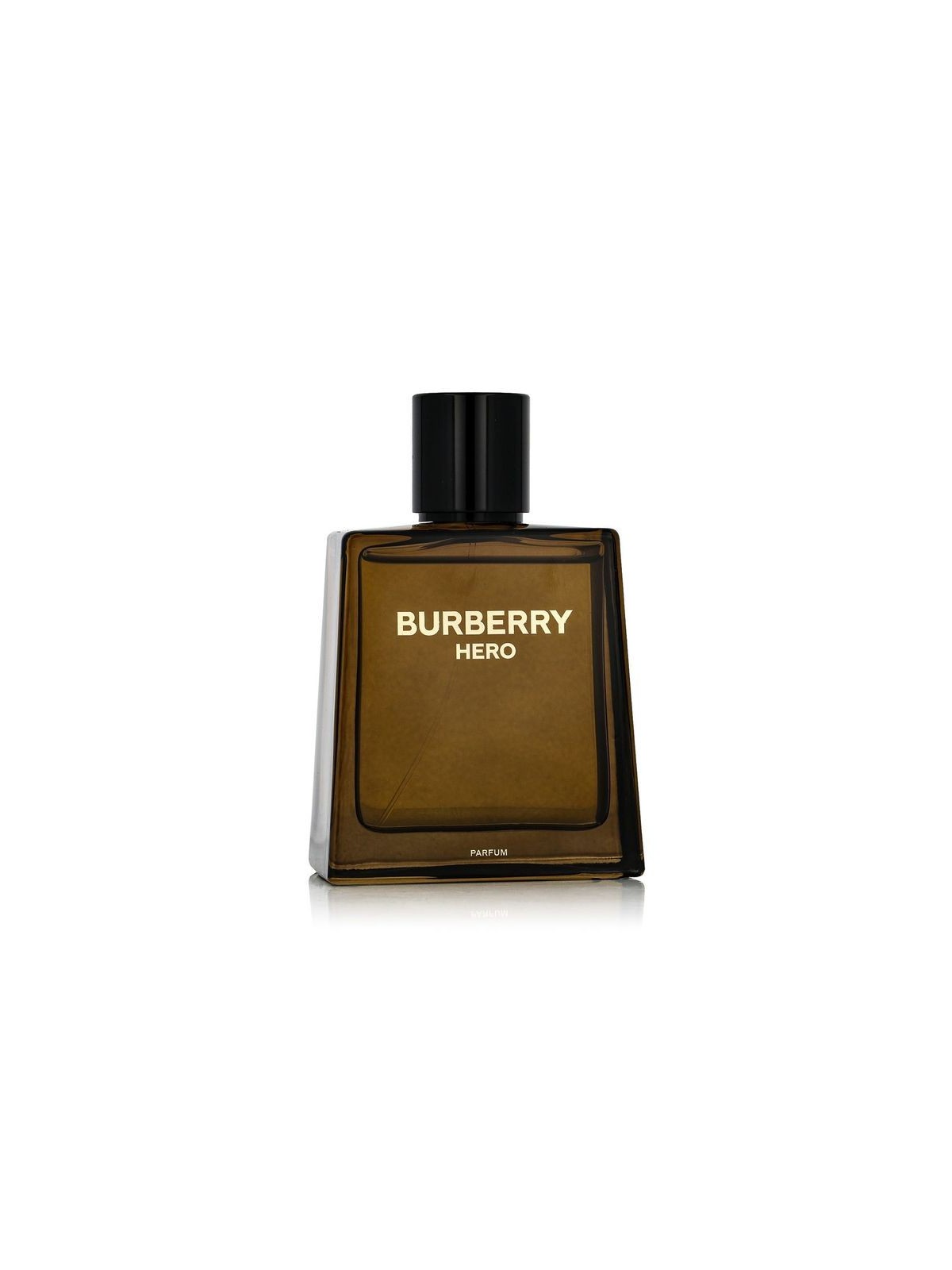 Burberry Hero Profumo Uomo 100ml - Eleganza maschile
