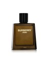 Burberry Hero Profumo Uomo 100ml - Eleganza maschile
