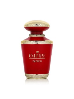 Khadlaj Empire Empress Eau de Parfum Unisex 100ml