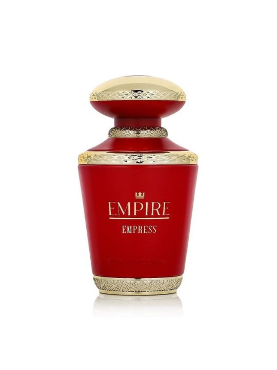 Khadlaj Empire Empress Eau de Parfum Unisex 100ml