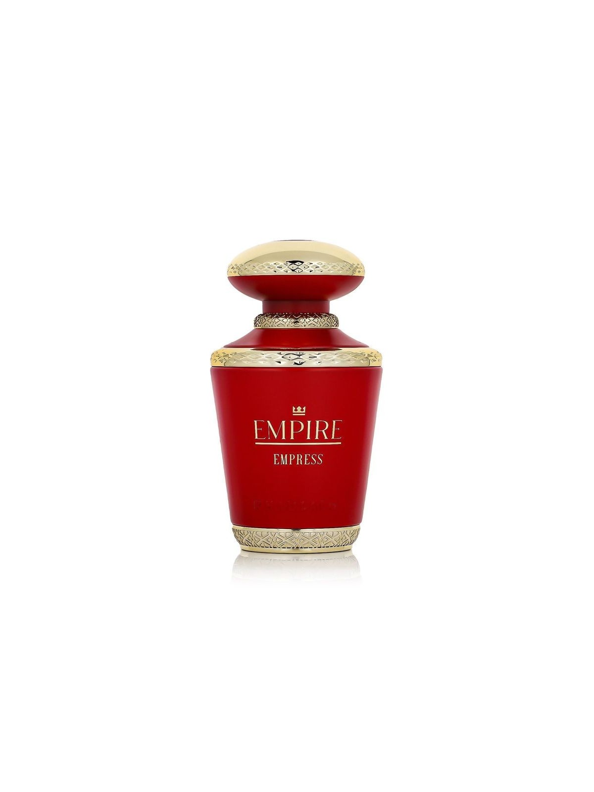Khadlaj Empire Empress Eau de Parfum Unisex 100ml