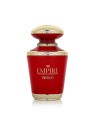 Khadlaj Empire Empress Eau de Parfum Unisex 100ml