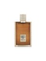 Profumo unisex Khadlaj Karus Ambra Oro 100ml