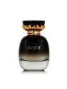 La Fede Aura Kiss Of Rose eau de parfum donna 100ml