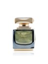 Khadlaj Le Prestige Royal Eau de Parfum Unisex 100ml