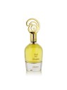 Khadlaj Oud Pour Shaikh Eau De Parfum 100 ml unisex