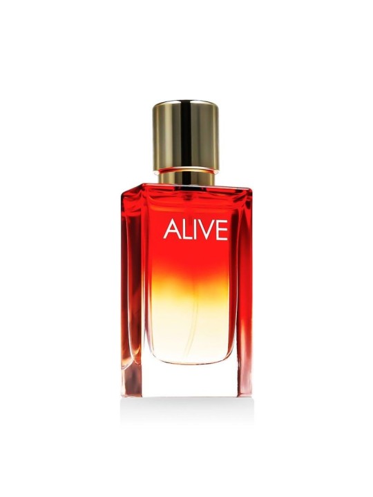 Profumo Hugo Boss Intenso Vivo Donna 30ml