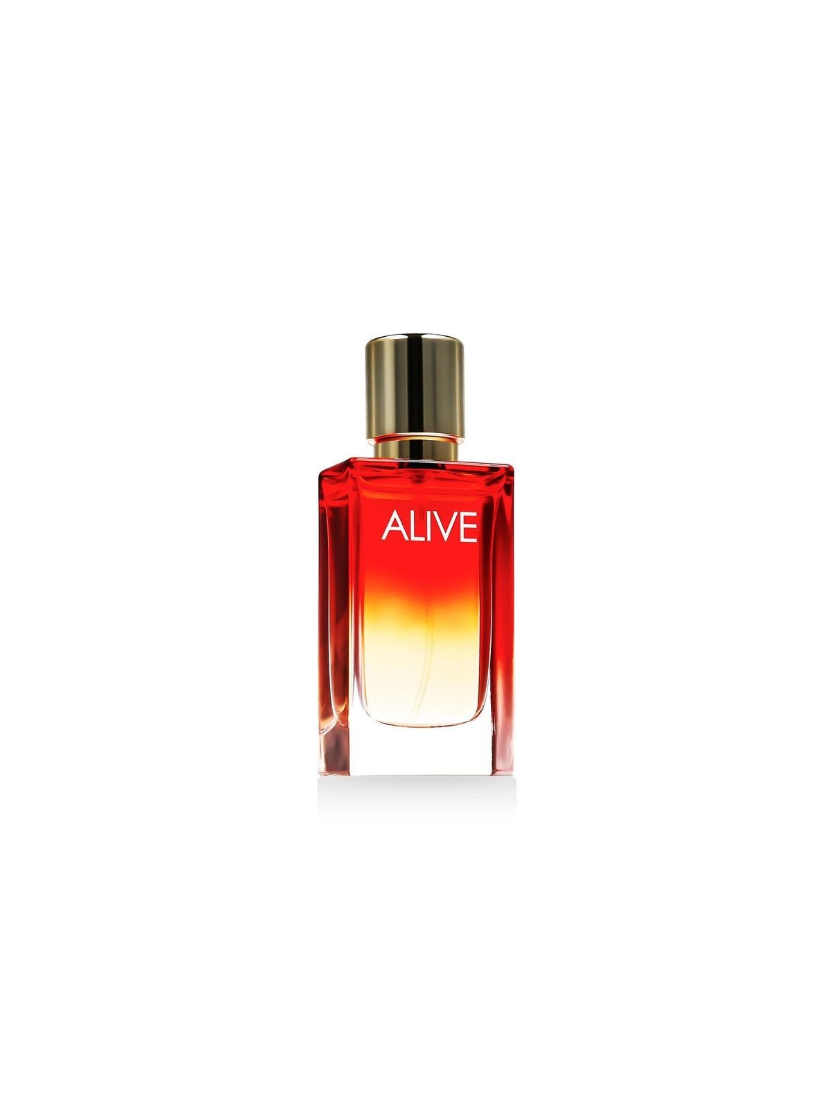 Profumo Hugo Boss Intenso Vivo Donna 30ml