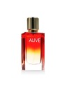 Profumo Hugo Boss Intenso Vivo Donna 30ml