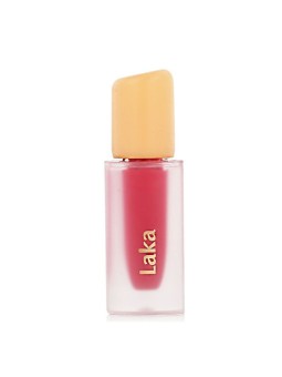 Laka Soul Vegan Lip Balm -Berry- 3,9 g