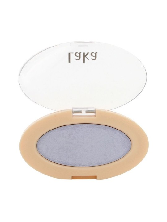 Laka Dream Beam Highlighter - Water Beam Donna